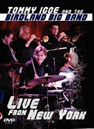 http://tommyigoe.com/newsite/wp-content/uploads/bbbdvd.jpeg Product image