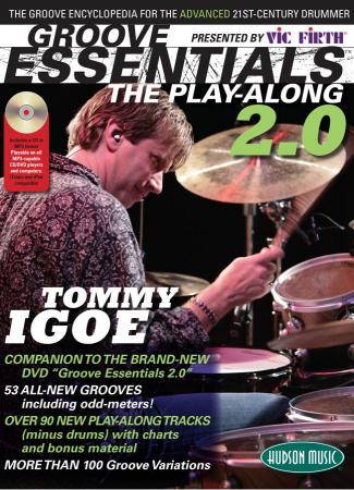 http://tommyigoe.com/newsite/wp-content/uploads/ge2-book-wpcf_325x450.jpeg Product image