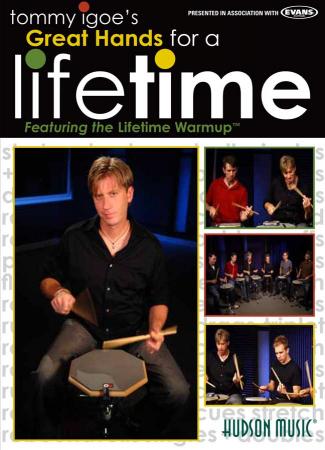 http://tommyigoe.com/newsite/wp-content/uploads/lifetime-front-wpcf_325x450.jpeg Product image