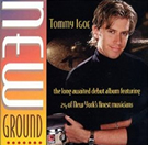 http://tommyigoe.com/newsite/wp-content/uploads/newground.jpeg Product image